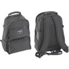 Lightware GripPack BackPack BP1417, Cases > Camera and Gear Cases > Photo Backpacks > Lightware Photo Backpacks