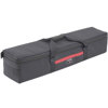 Lightware Flip Lid Cargo Case, Closed Cell Foam Equipment Case