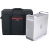 Lightware G5 Tower Case DG5001 - $499.95