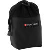 Lightware Small Fleece Storage Pouch GS100 - $24.95