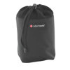Lightware Medium Fleece Storage Pouch GS101, Lightware brand