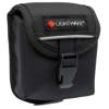 Lightware Small Padded Lens Pouch GS200 - $44.50