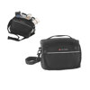 Lightware Padded Grip Bag GS2000, Lightware brand