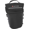 Lightware Half Gaffer Bag Belt Pouch GS2003