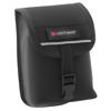 Lightware Medium Padded Lens Pouch GS201, Lightware brand