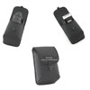 Lightware Large Padded Lens Pouch GS202 - $19.95