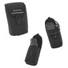 Lightware Medium Padded Belt Pouch GS301