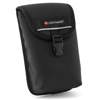 Lightware Soft Wide Meter or Battery Pack Belt Pouch GS302
