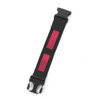 Lightware Extension Belt GS4002 - $13.95