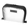 Lightware Clear Film Pouch GS402 - $18.95