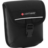 Lightware Soft Film Back Belt Pouch GS500