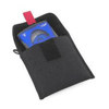 Lightware Small Flat Stash Pouch GS6000 - $24.95