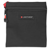 Lightware Zipper Stash Pouch GS6003 - $29.95