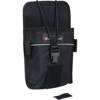 Lightware Belt Pouch GS700 - $39.95