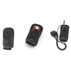 Lightware Two-way Radio Pouch GS7000 - $24.95