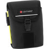 Lightware Soft Padded Belt Pouch GS701