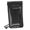Lightware Press Credential Holder GS801, Cases > General Accessories > Essential Extras > Lightware Essential Extras