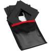 Lightware Masking Pouch GS902C, Lightware brand
