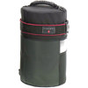 Lightware Lens Tube 300 LT300