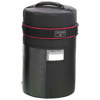 Lightware Lens Tube 400 LT400