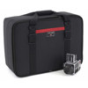 Lightware Multi Format Closed Cell Foam Equipment Case MF1623, Lightware brand