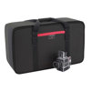 Lightware Multi Format Closed Cell Foam Equipment Case MF1629, Lightware brand