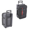 Lightware MultiMate MM1420, Cases > Universal Equipment Cases > Case Accessories > Lightware Case Accessories