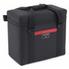 Lightware Power Kit Equipment Case PK1200, Lightware brand