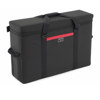 Lightware Power Kit Equipment Case with Dividers, #PK-1800