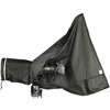 Lightware Rain Cover RC110, Cases > Rain Covers > Lightware Rain Covers
