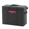 Lightware Long Lens Shipping Case Z1328