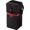 Lightware Long Lens Case f/400 2.8 Z400, Lightware brand