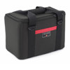 Lightware Compact Size Soft Side Equipment Case Z5030