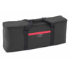 Lightware Deluxe Size Soft Side Equipment Case Z5060