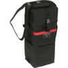 Lightware Long Lens Case Z600