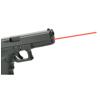 Lasermax Glock