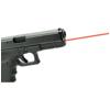 Lasermax Sight