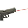 Lasermax Laser Sight