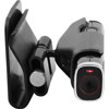 Looxcie 2 Wearable Camcorder & Ball Cap Clip Bundle LB000100
