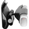 Looxcie Ball Cap Clip LM000300
