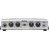 Lexicon Alpha 2x2x2 Desktop Recording Studio ALPHA, Lexicon brand