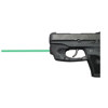 LaserMax Centerfire - $249.00