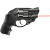 LaserMax CenterFire Red Laser Sight - $83.99