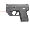 LaserMax CenterFire Red Laser Sight - $93.15