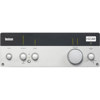 Lexicon IO22 2x2 USB 2.0 Desktop Recording Studio IO22, Lexicon brand