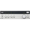 Lexicon IO42 4x2 USB 2.0 Desktop Recording Studio IO42, Lexicon brand