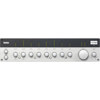 Lexicon IO82 8x2 USB 2.0 Desktop Recording Studio IO82, Lexicon brand