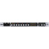 Lexicon IOFW810S 10 Input/12 Output FireWire Audio Interface IOFW810S, Lexicon brand