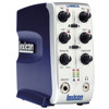 Lexicon LAMBDA 4x2x2 Desktop Recording Studio LAMBDA, Lexicon brand