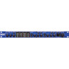 Lexicon MX200 Stereo Reverb/Effects Processor MX200, Lexicon brand